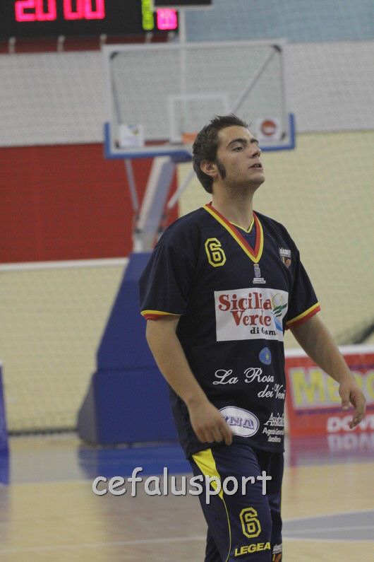 121014 basket 002_tn.jpg
